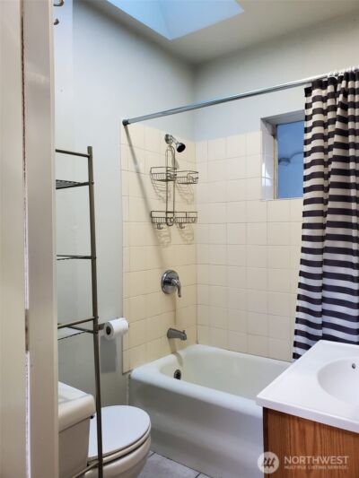 2424 S Graham Street , Seattle, WA 98108 - Photo 9