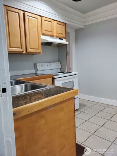 2424 S Graham Street , Seattle, WA 98108 - Photo 10
