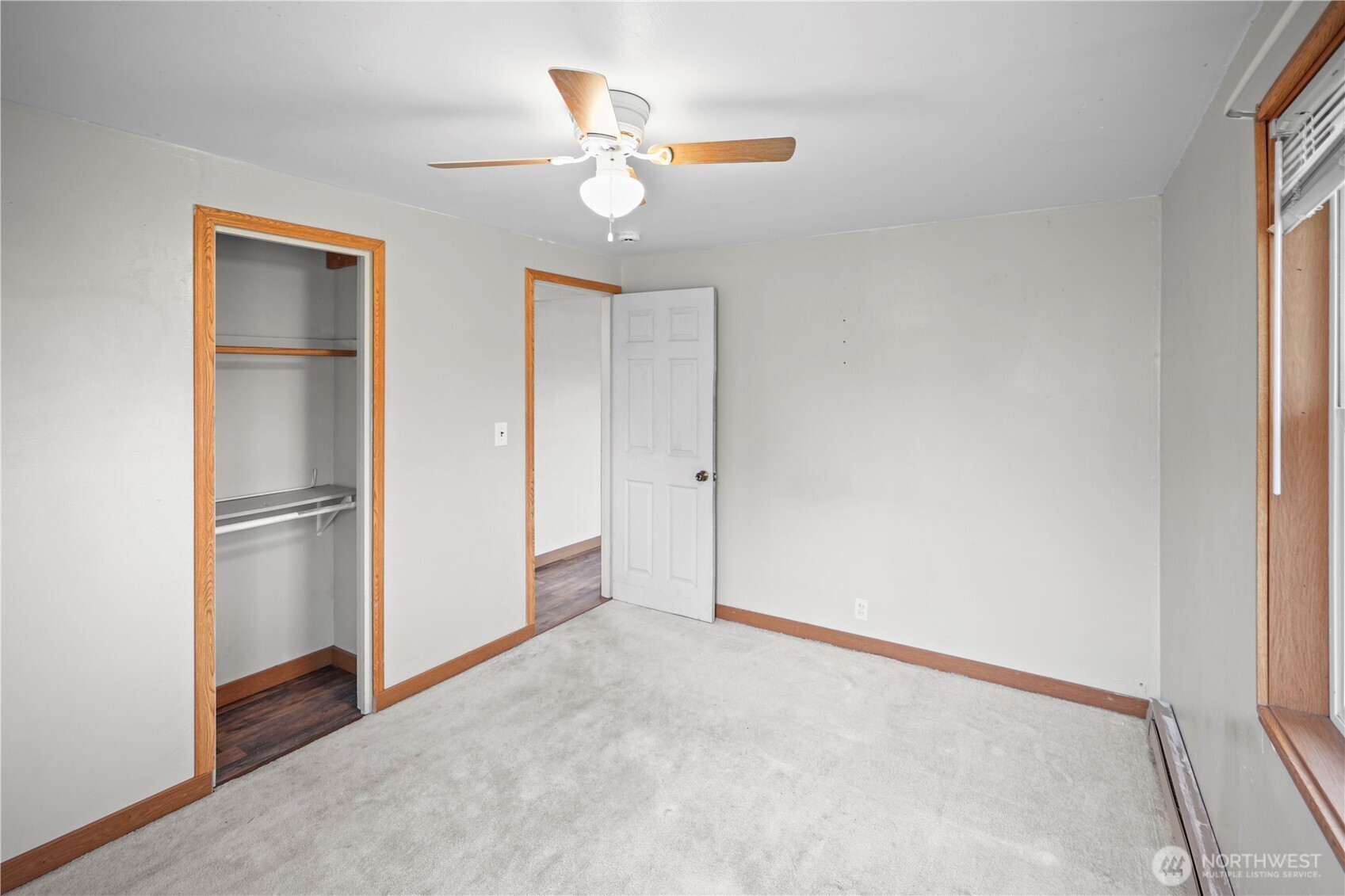 415 N Mattson Drive , Moses Lake, WA 98837