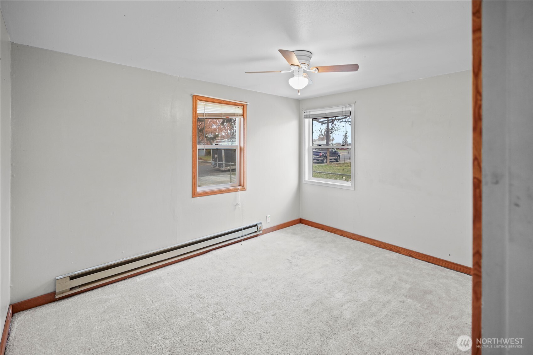 415 N Mattson Drive , Moses Lake, WA 98837