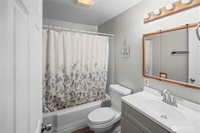 415 N Mattson Drive , Moses Lake, WA 98837 - Photo 14
