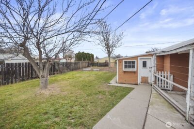 415 N Mattson Drive , Moses Lake, WA 98837 - Photo 19