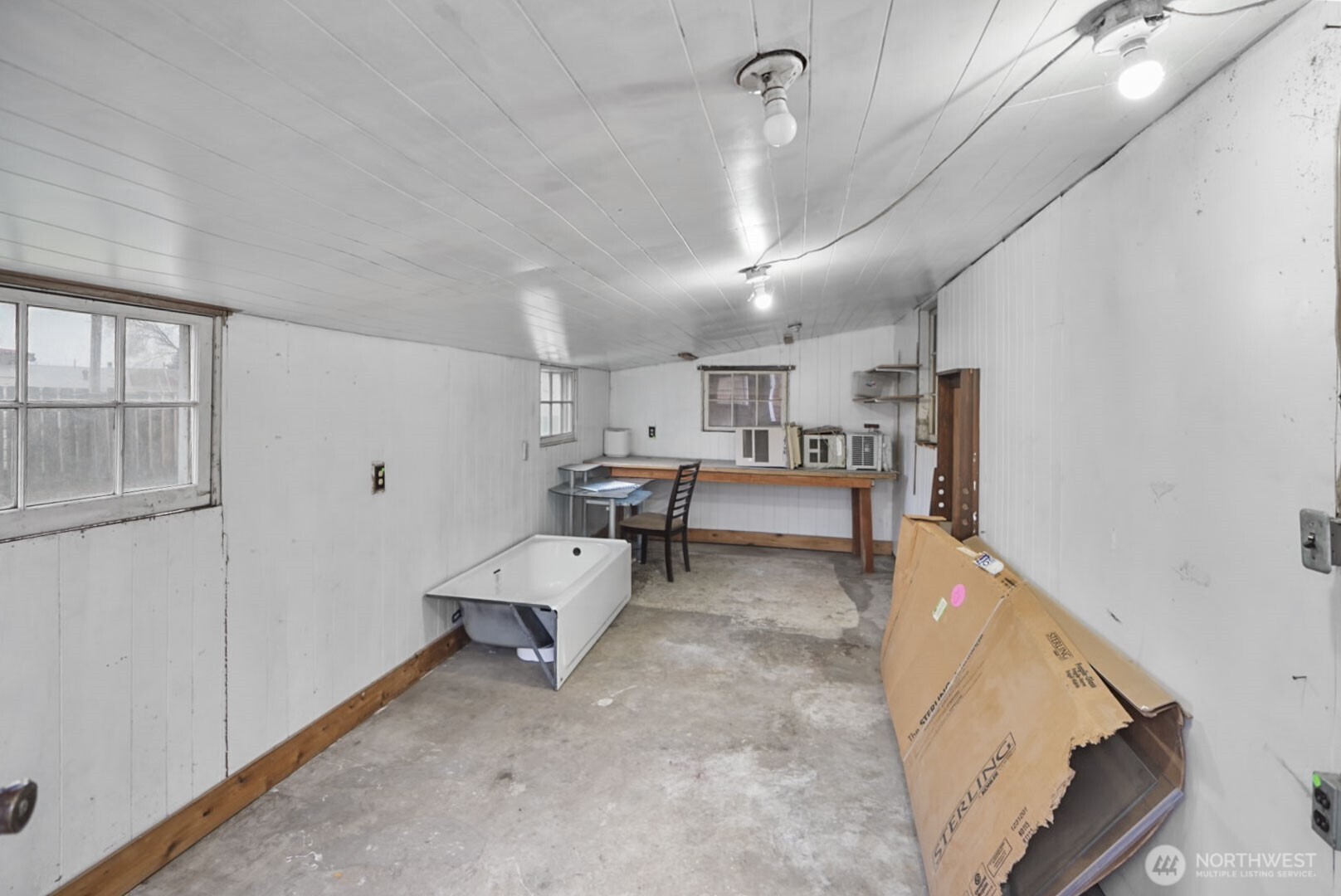 415 N Mattson Drive , Moses Lake, WA 98837