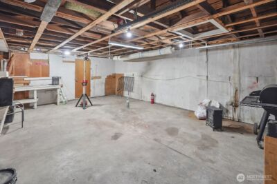 415 N Mattson Drive , Moses Lake, WA 98837 - Photo 22