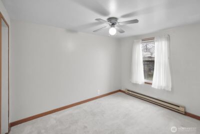 415 N Mattson Drive , Moses Lake, WA 98837 - Photo 3
