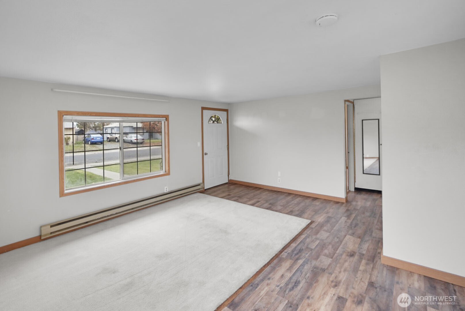 415 N Mattson Drive , Moses Lake, WA 98837