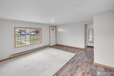 415 N Mattson Drive , Moses Lake, WA 98837 - Photo 4