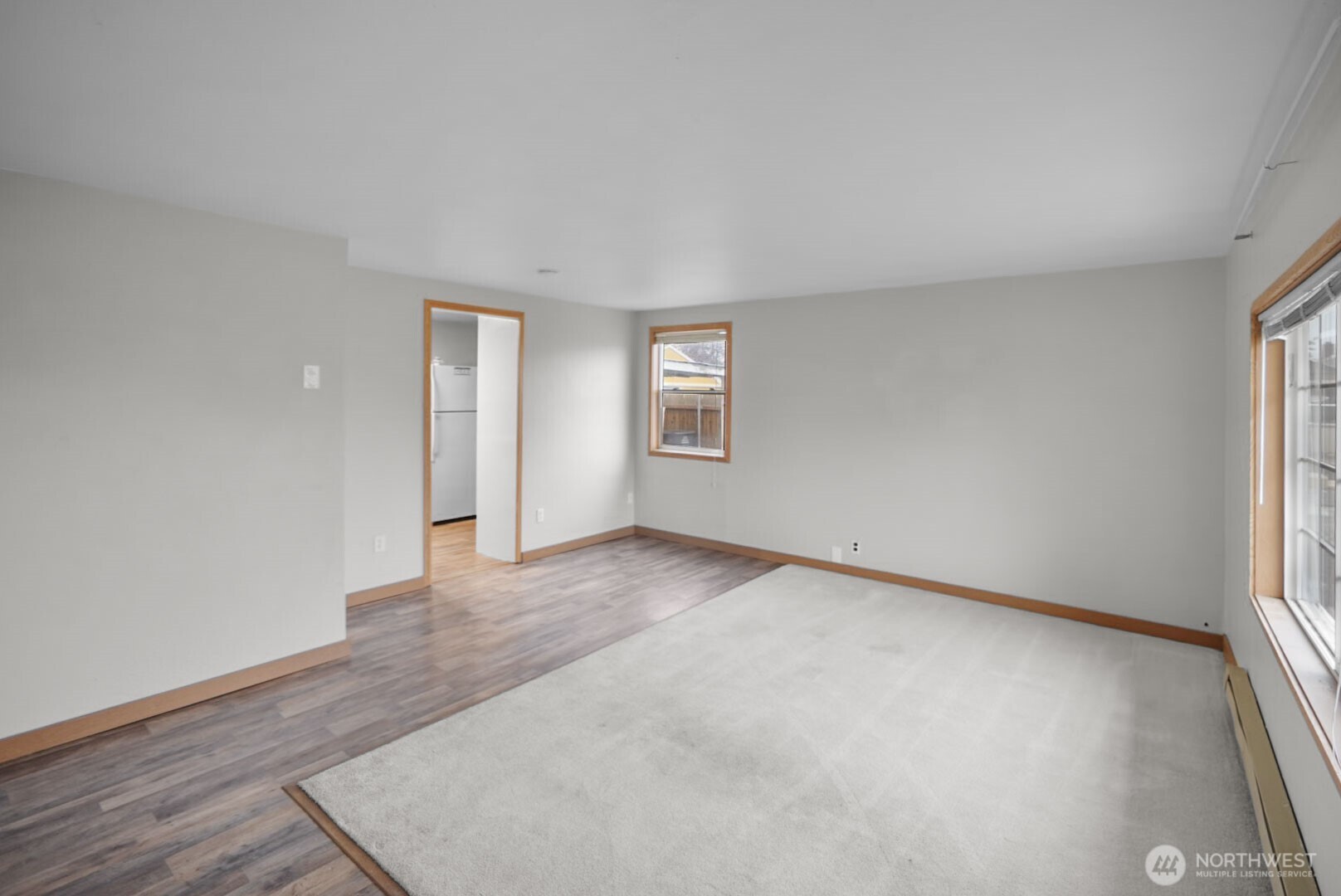 415 N Mattson Drive , Moses Lake, WA 98837