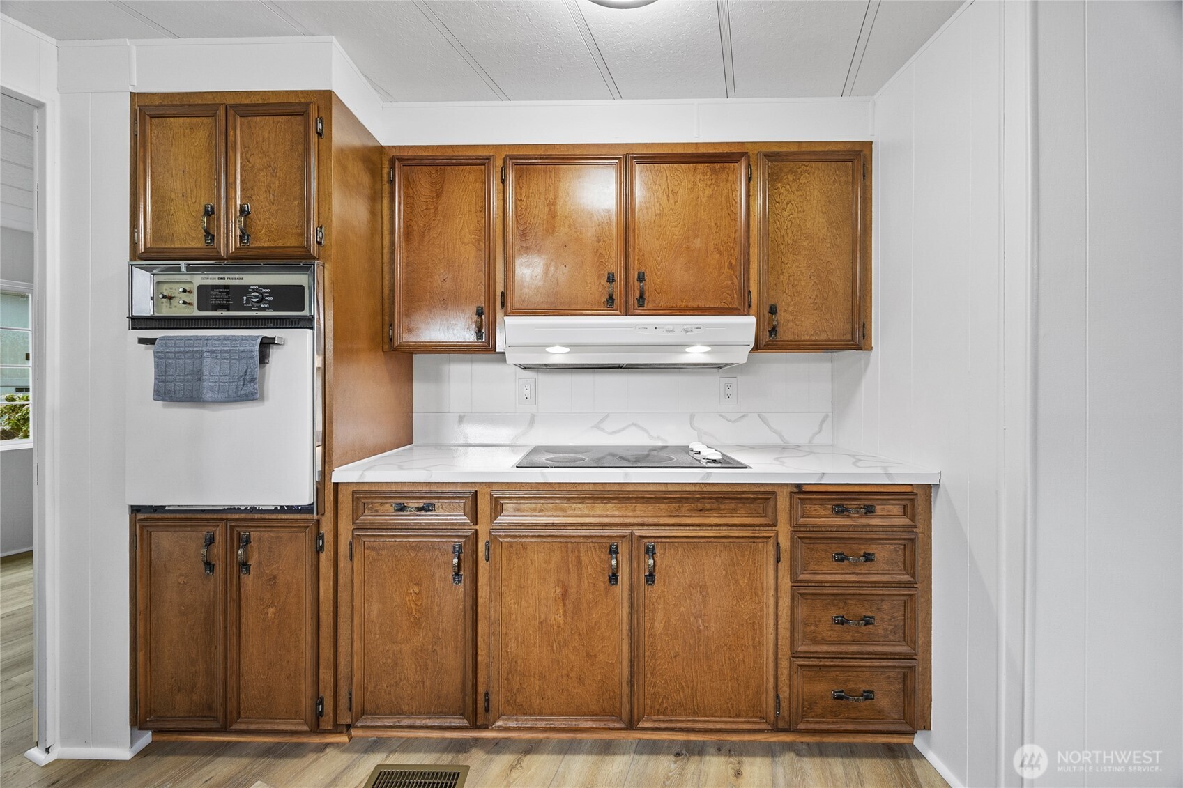 11306 125th Street Ct E #89, Puyallup, WA 98374