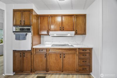 11306 125th Street Ct E #89, Puyallup, WA 98374 - Photo 11