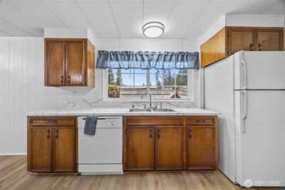 11306 125th Street Ct E #89, Puyallup, WA 98374 - Photo 12