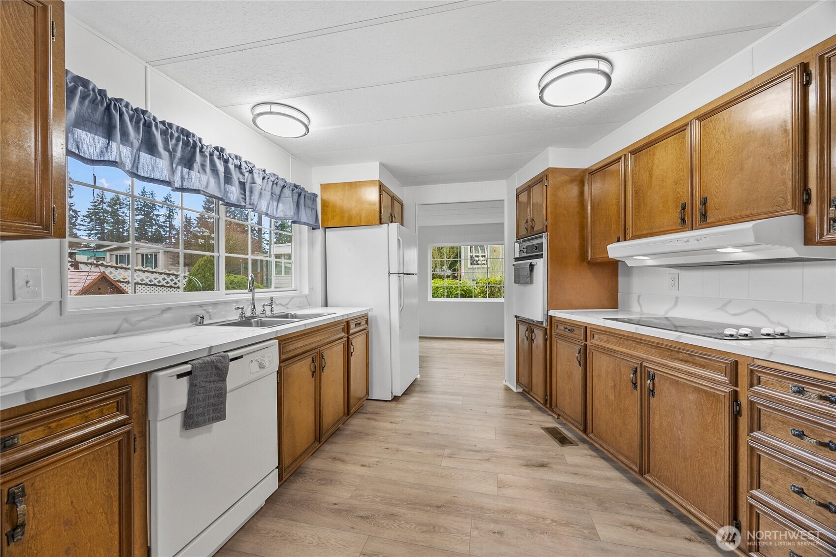 11306 125th Street Ct E #89, Puyallup, WA 98374