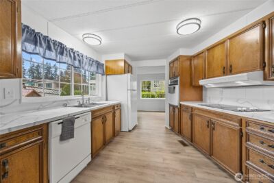 11306 125th Street Ct E #89, Puyallup, WA 98374 - Photo 13