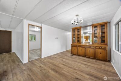 11306 125th Street Ct E #89, Puyallup, WA 98374 - Photo 14