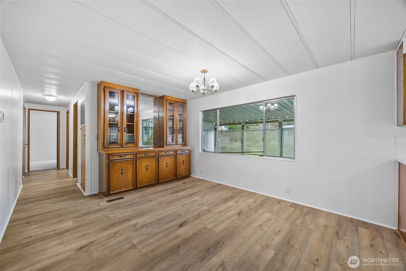 11306 125th Street Ct E #89, Puyallup, WA 98374