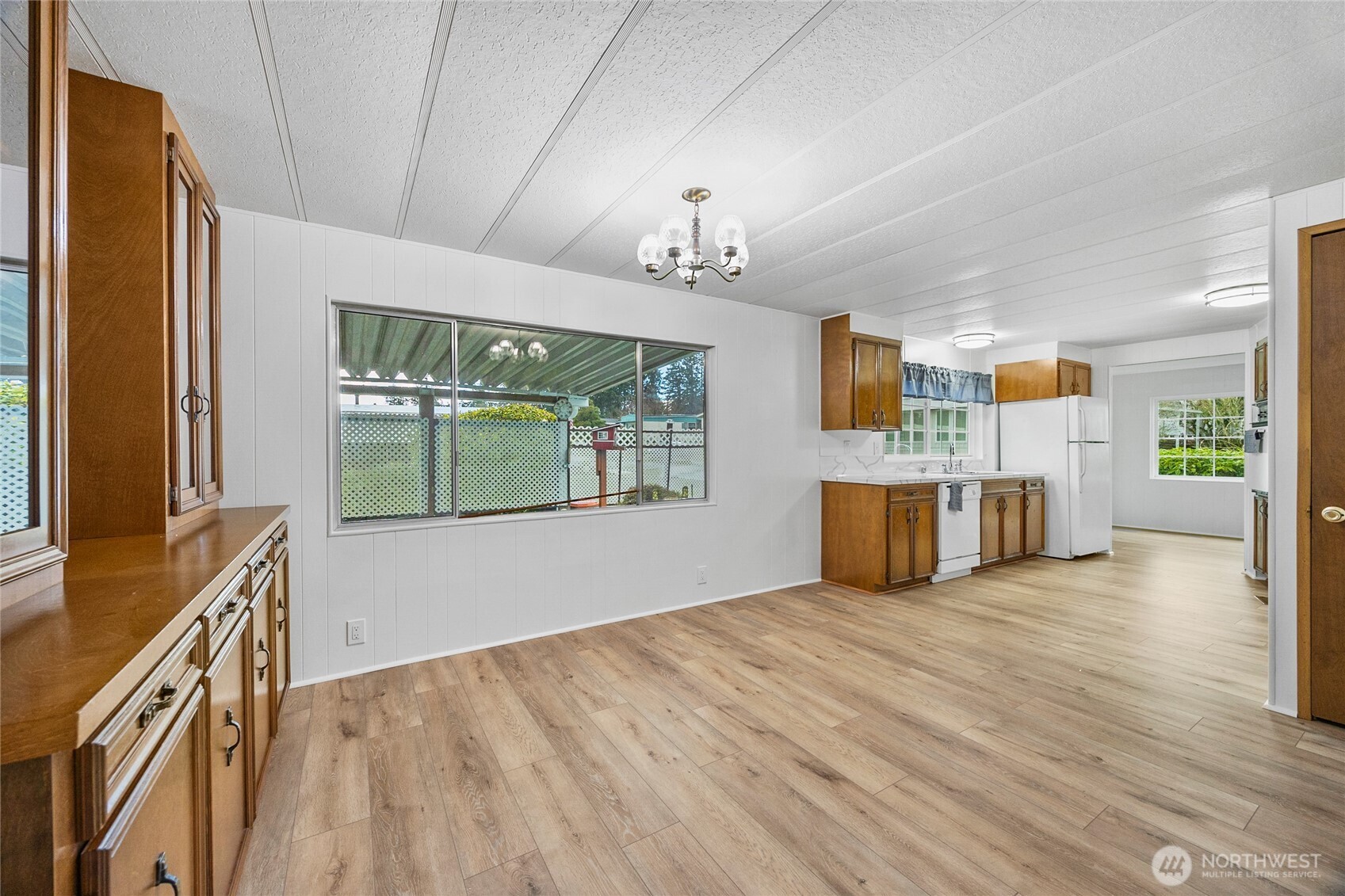 11306 125th Street Ct E #89, Puyallup, WA 98374