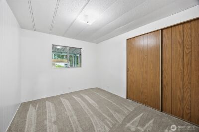 11306 125th Street Ct E #89, Puyallup, WA 98374 - Photo 17