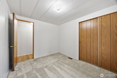 11306 125th Street Ct E #89, Puyallup, WA 98374 - Photo 18