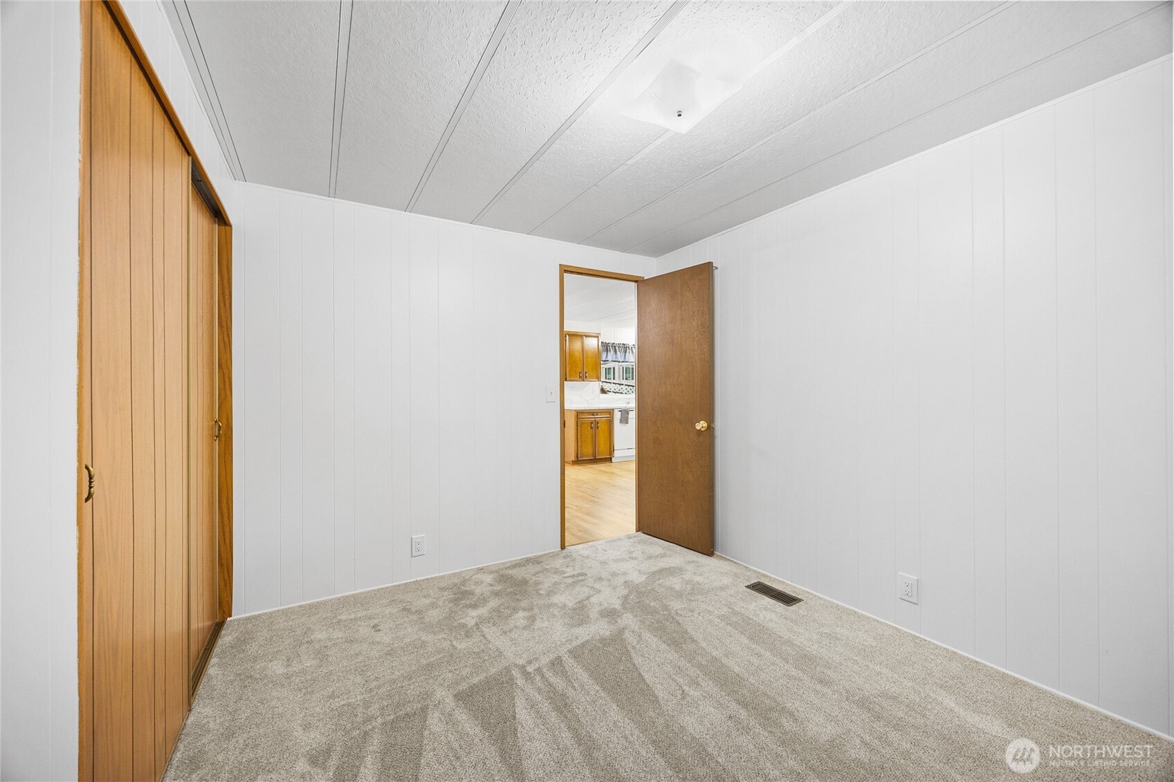 11306 125th Street Ct E #89, Puyallup, WA 98374