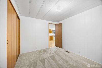 11306 125th Street Ct E #89, Puyallup, WA 98374 - Photo 19