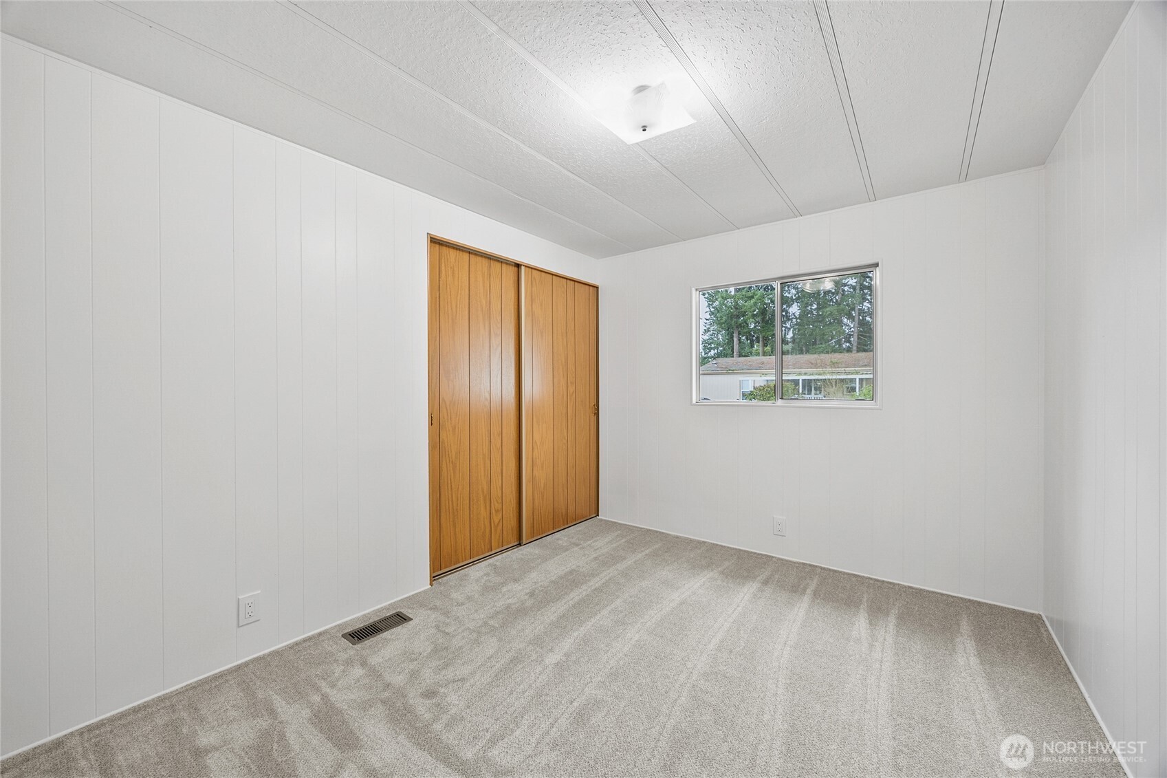 11306 125th Street Ct E #89, Puyallup, WA 98374