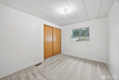 11306 125th Street Ct E #89, Puyallup, WA 98374 - Photo 20