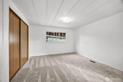 11306 125th Street Ct E #89, Puyallup, WA 98374 - Photo 21