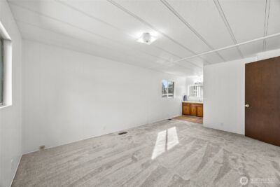 11306 125th Street Ct E #89, Puyallup, WA 98374 - Photo 22