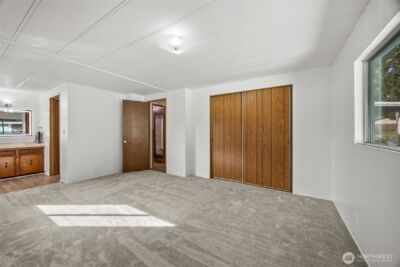 11306 125th Street Ct E #89, Puyallup, WA 98374 - Photo 23