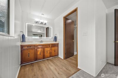 11306 125th Street Ct E #89, Puyallup, WA 98374 - Photo 24