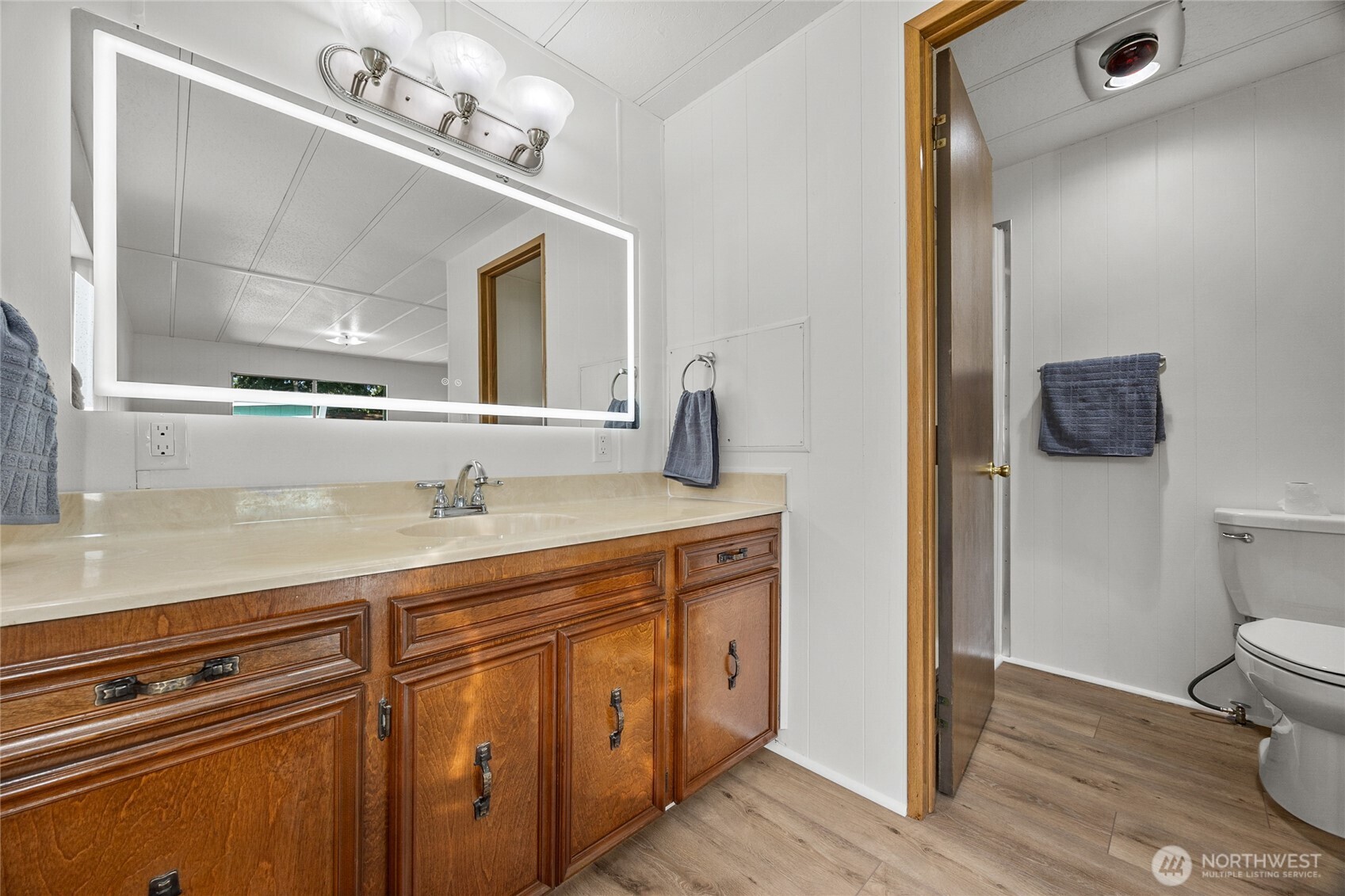 11306 125th Street Ct E #89, Puyallup, WA 98374