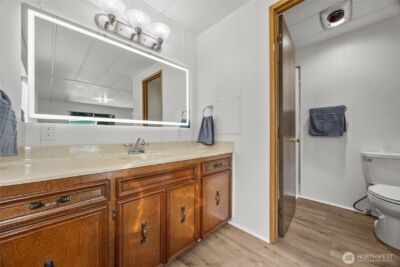 11306 125th Street Ct E #89, Puyallup, WA 98374 - Photo 25