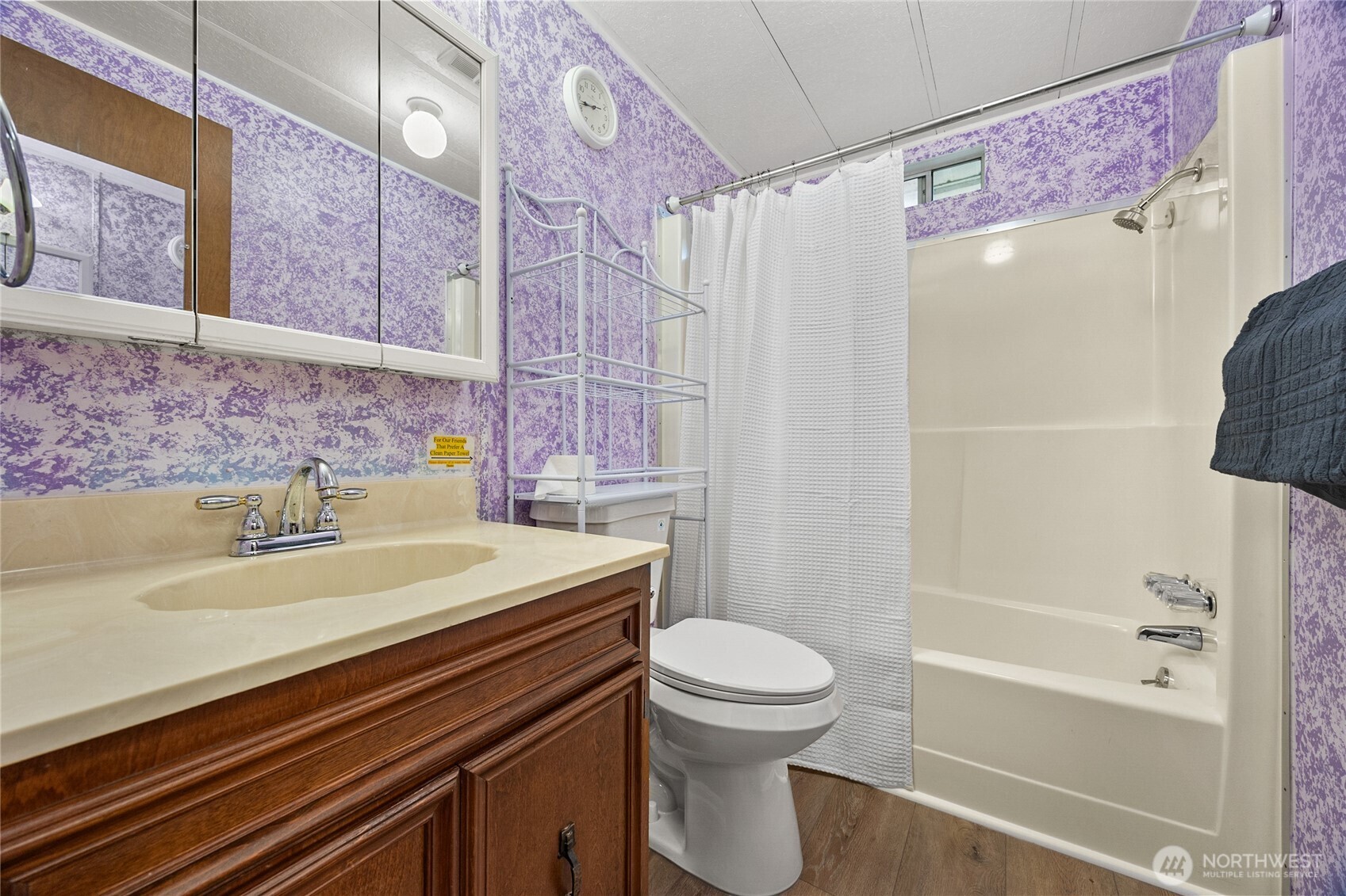 11306 125th Street Ct E #89, Puyallup, WA 98374