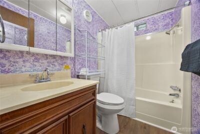 11306 125th Street Ct E #89, Puyallup, WA 98374 - Photo 26