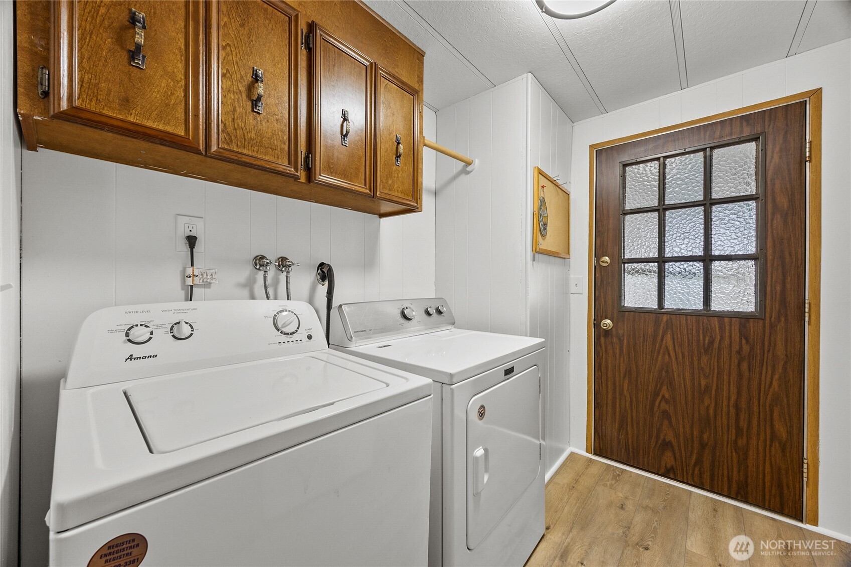 11306 125th Street Ct E #89, Puyallup, WA 98374