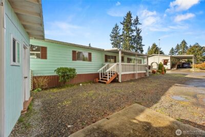 11306 125th Street Ct E #89, Puyallup, WA 98374 - Photo 28