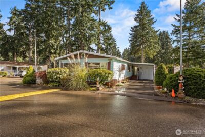 11306 125th Street Ct E #89, Puyallup, WA 98374 - Photo 30