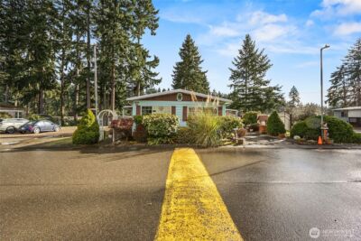 11306 125th Street Ct E #89, Puyallup, WA 98374 - Photo 3