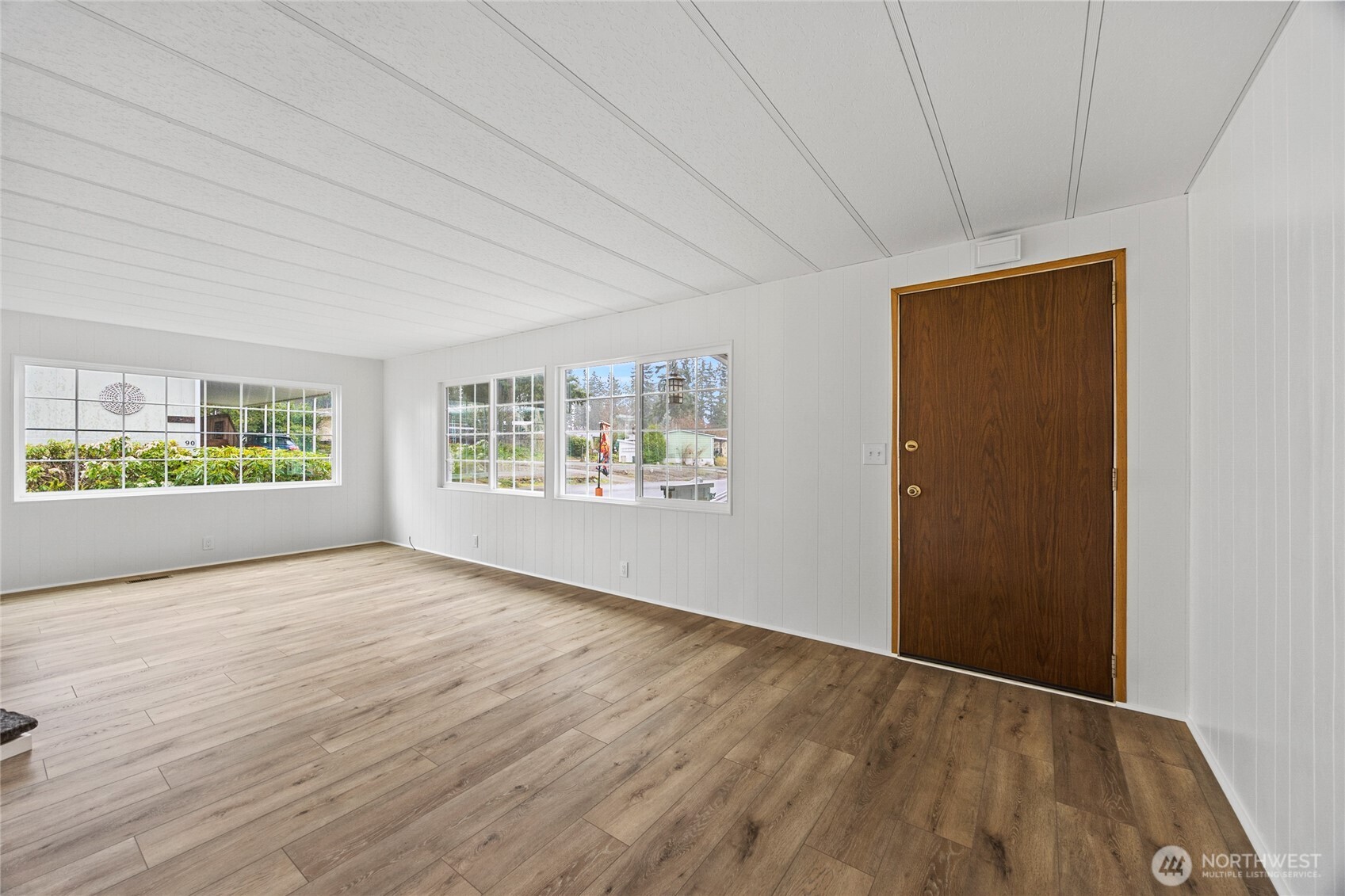 11306 125th Street Ct E #89, Puyallup, WA 98374