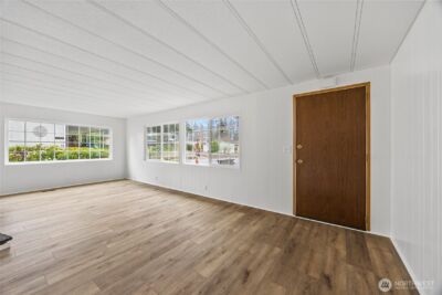 11306 125th Street Ct E #89, Puyallup, WA 98374 - Photo 4