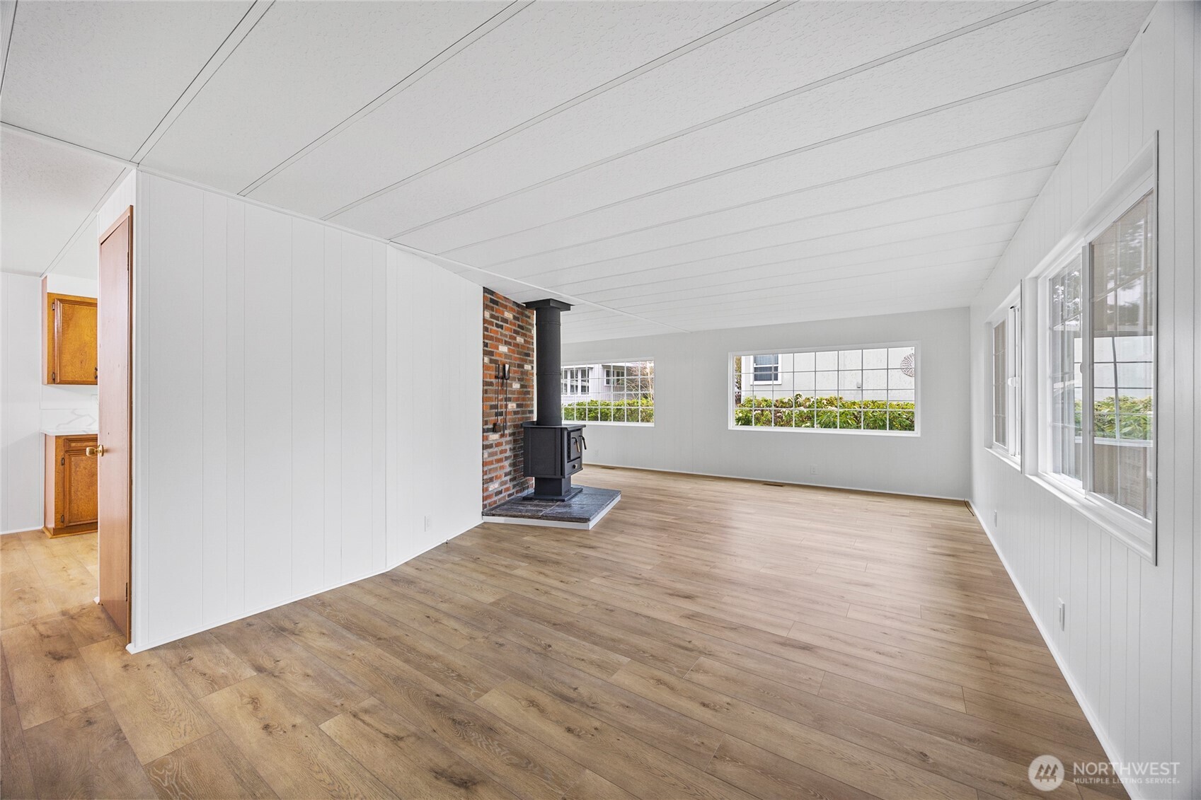 11306 125th Street Ct E #89, Puyallup, WA 98374