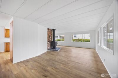 11306 125th Street Ct E #89, Puyallup, WA 98374 - Photo 5