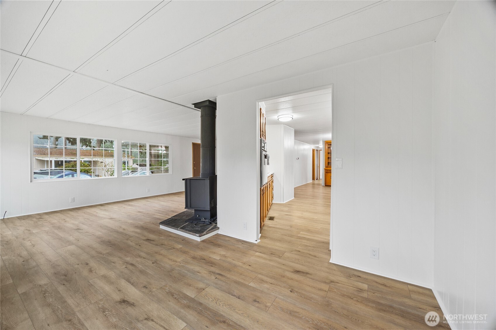 11306 125th Street Ct E #89, Puyallup, WA 98374