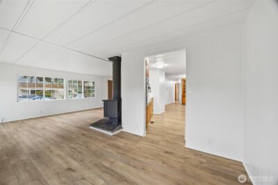 11306 125th Street Ct E #89, Puyallup, WA 98374 - Photo 6