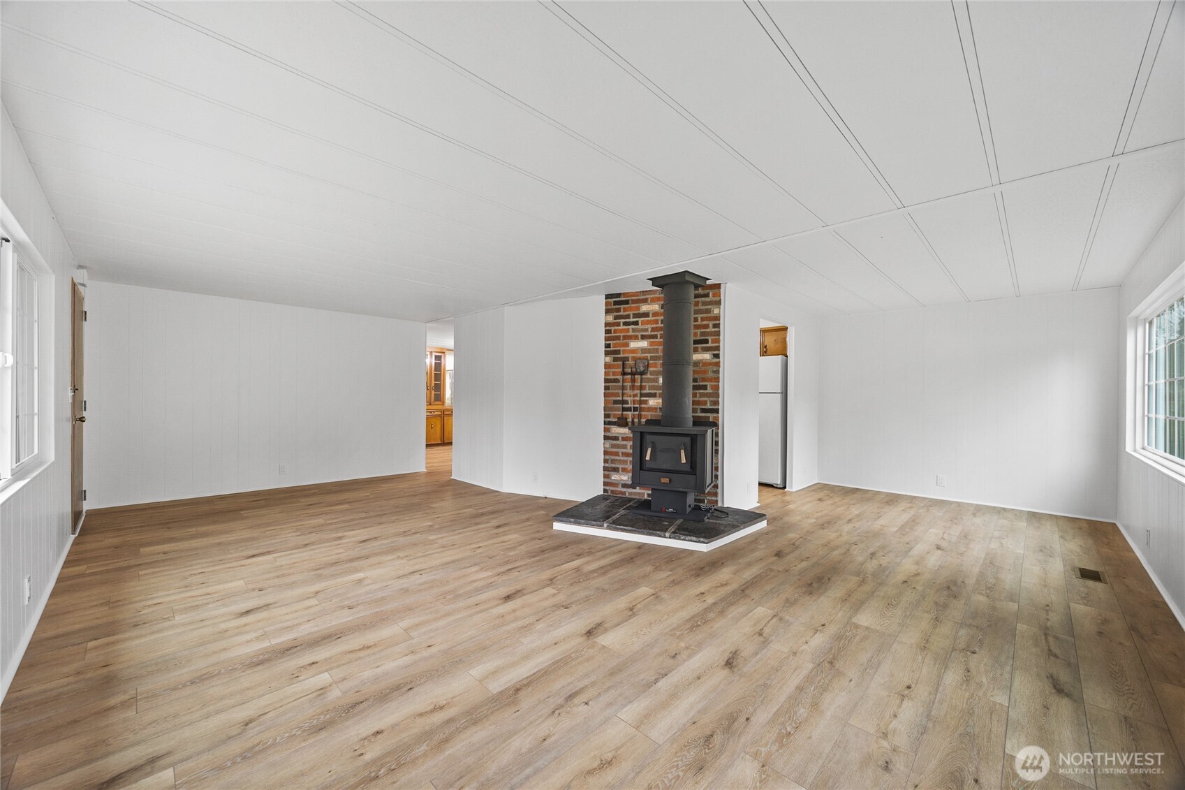 11306 125th Street Ct E #89, Puyallup, WA 98374