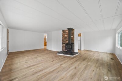 11306 125th Street Ct E #89, Puyallup, WA 98374 - Photo 7