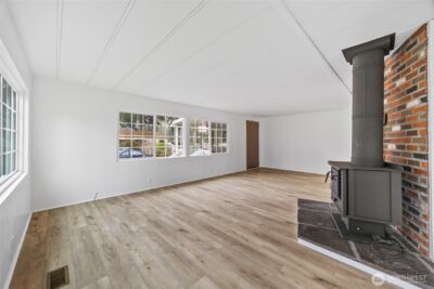 11306 125th Street Ct E #89, Puyallup, WA 98374 - Photo 8