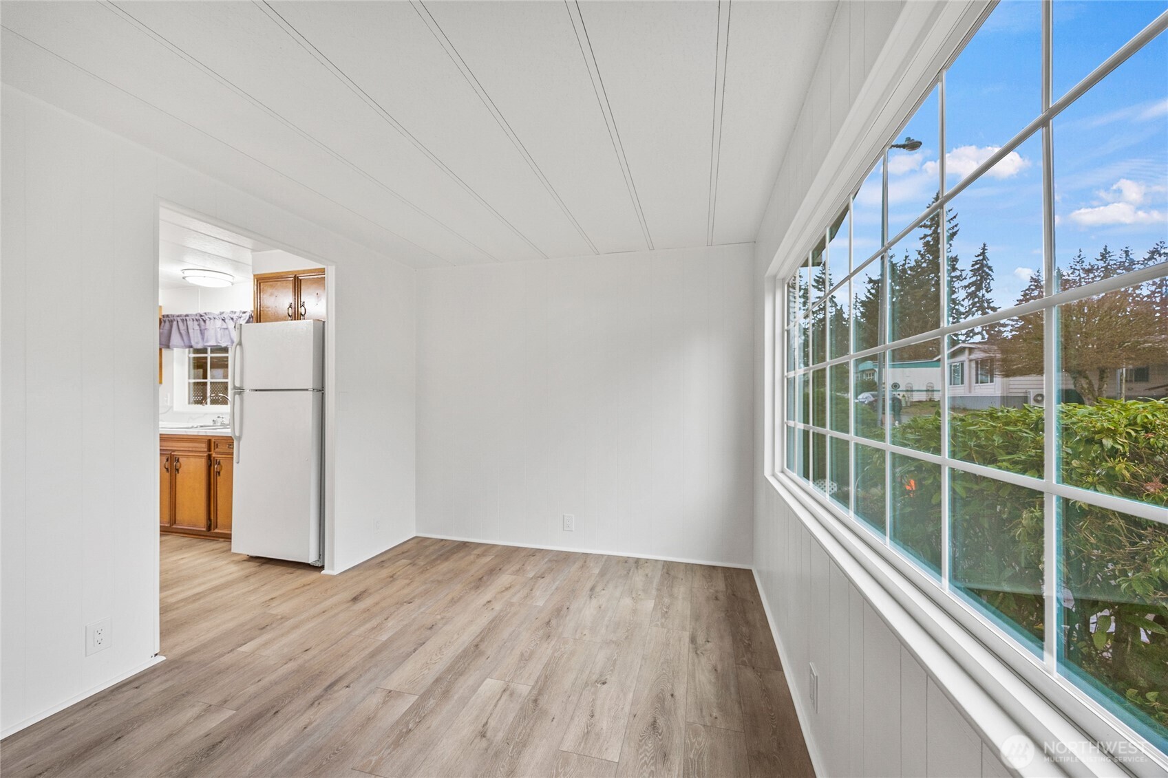 11306 125th Street Ct E #89, Puyallup, WA 98374