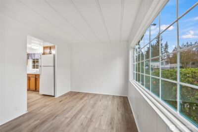 11306 125th Street Ct E #89, Puyallup, WA 98374 - Photo 9