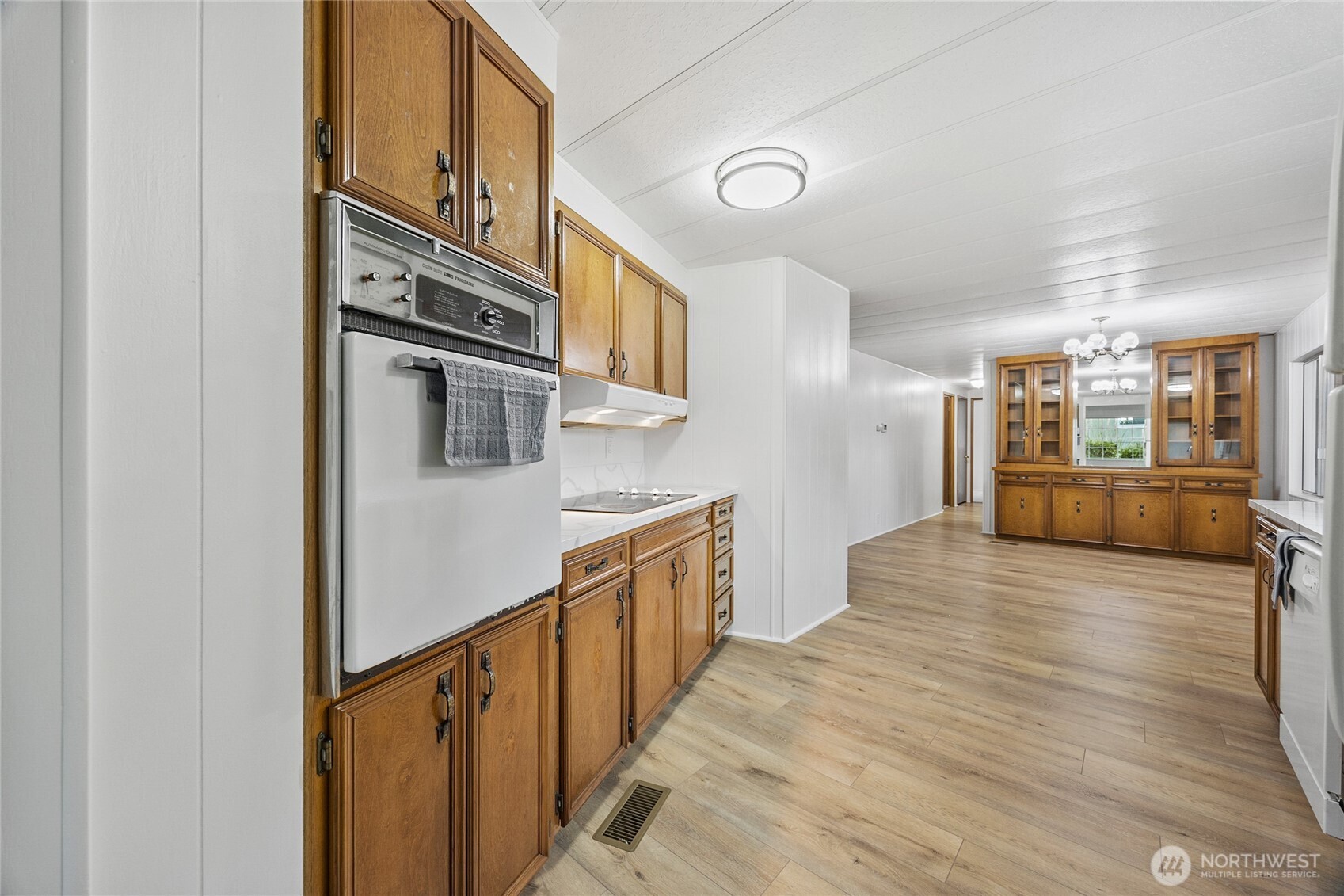 11306 125th Street Ct E #89, Puyallup, WA 98374